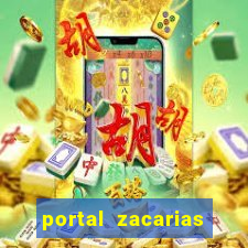 portal zacarias caso gustavo